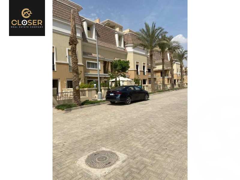 https://aqarmap.com.eg/en/listing/6618460-for-sale-cairo-new-cairo-compounds-sarai-esse-residence-sarai