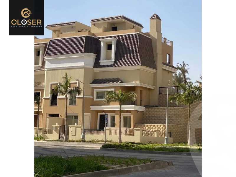 https://aqarmap.com.eg/en/listing/6618460-for-sale-cairo-new-cairo-compounds-sarai-esse-residence-sarai