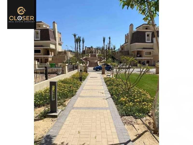 https://aqarmap.com.eg/en/listing/6618460-for-sale-cairo-new-cairo-compounds-sarai-esse-residence-sarai