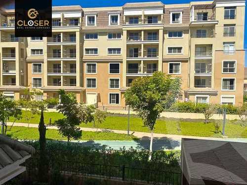 https://aqarmap.com.eg/en/listing/6618425-for-sale-cairo-new-cairo-compounds-sarai-club-views-sarai-compound