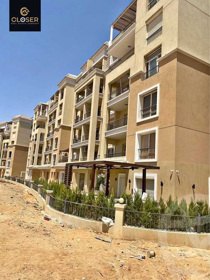 https://aqarmap.com.eg/en/listing/6618425-for-sale-cairo-new-cairo-compounds-sarai-club-views-sarai-compound