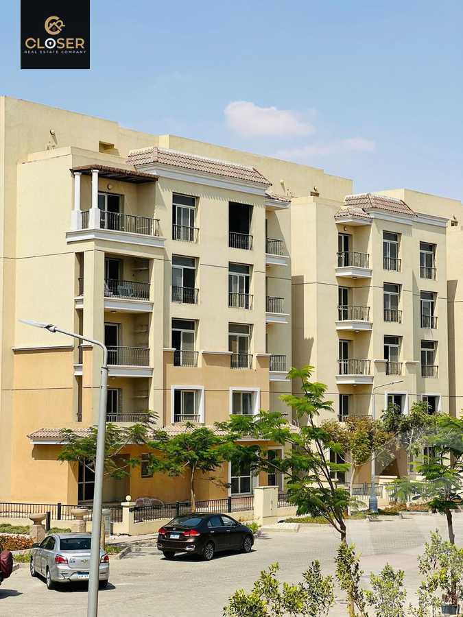 https://aqarmap.com.eg/en/listing/6618425-for-sale-cairo-new-cairo-compounds-sarai-club-views-sarai-compound
