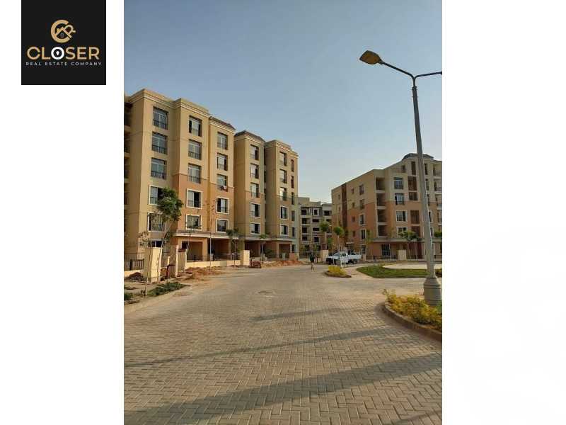 https://aqarmap.com.eg/en/listing/6618520-for-sale-cairo-new-cairo-compounds-sarai