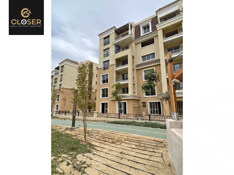 https://aqarmap.com.eg/en/listing/6618520-for-sale-cairo-new-cairo-compounds-sarai