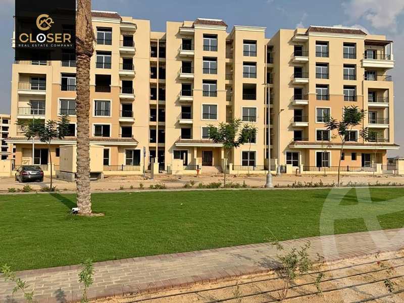 https://aqarmap.com.eg/en/listing/6618520-for-sale-cairo-new-cairo-compounds-sarai