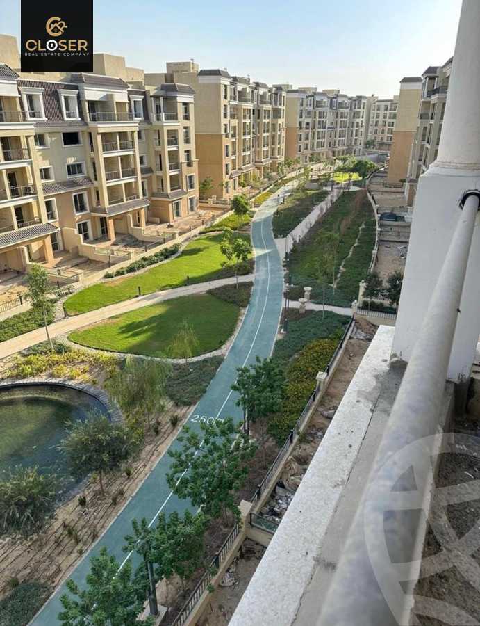 https://aqarmap.com.eg/ar/listing/6620304-for-sale-cairo-new-cairo-compounds-sarai-club-views-sarai-compound