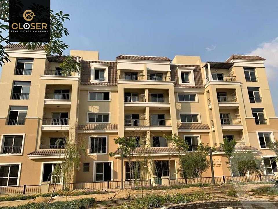 https://aqarmap.com.eg/en/listing/6622176-for-sale-cairo-new-cairo-compounds-sarai