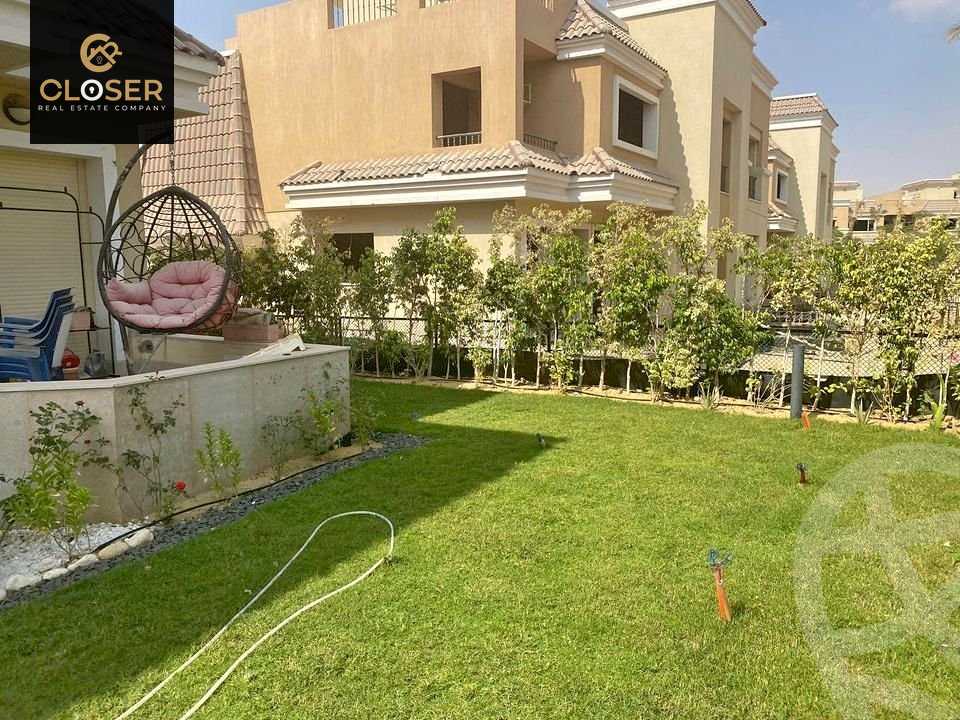 https://aqarmap.com.eg/en/listing/6622292-for-sale-cairo-new-cairo-compounds-sarai-club-views-sarai-compound