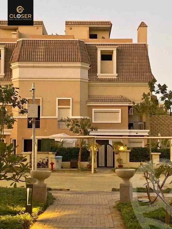 https://aqarmap.com.eg/en/listing/6622292-for-sale-cairo-new-cairo-compounds-sarai-club-views-sarai-compound