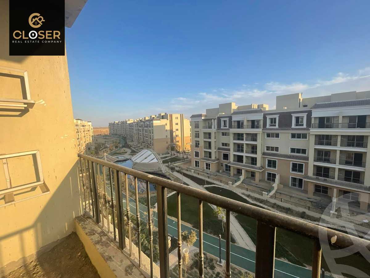 https://aqarmap.com.eg/ar/listing/6622317-for-sale-cairo-new-cairo-compounds-sarai-elan-sarai-compound