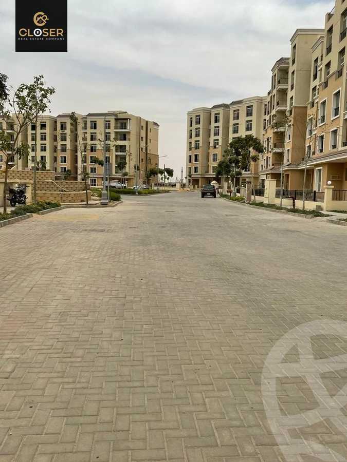 https://aqarmap.com.eg/ar/listing/6622317-for-sale-cairo-new-cairo-compounds-sarai-elan-sarai-compound