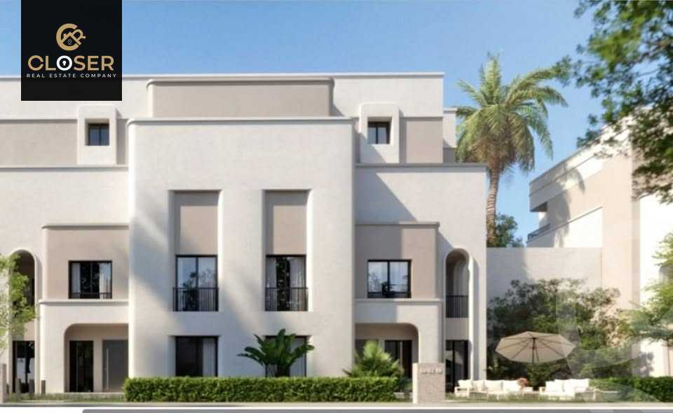 https://aqarmap.com.eg/en/listing/6622465-for-sale-cairo-new-heliopolis-compounds-talala-compound-madinet-masr
