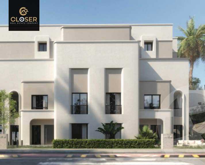 https://aqarmap.com.eg/en/listing/6622483-for-sale-cairo-new-heliopolis-compounds-talala-compound-madinet-masr