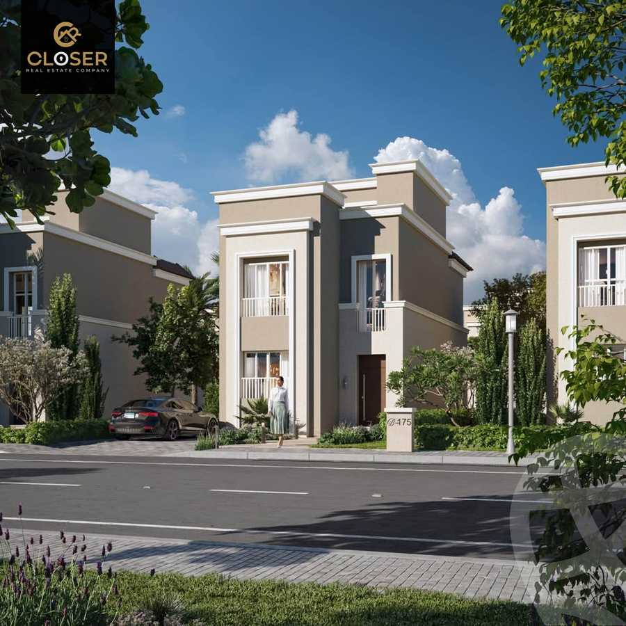 https://aqarmap.com.eg/en/listing/6622483-for-sale-cairo-new-heliopolis-compounds-talala-compound-madinet-masr