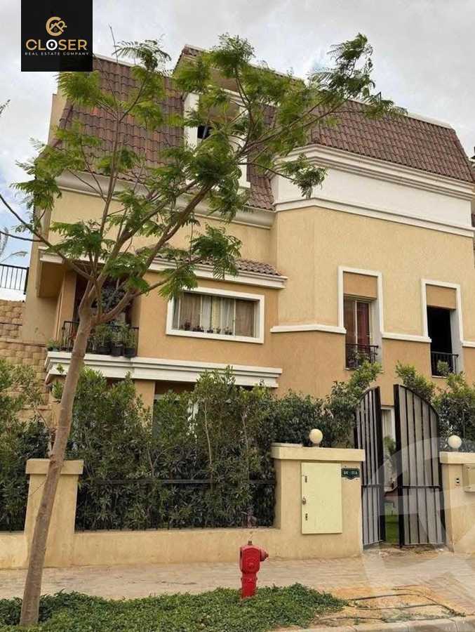 https://aqarmap.com.eg/en/listing/6622906-for-sale-cairo-new-cairo-compounds-sarai-esse-residence-sarai