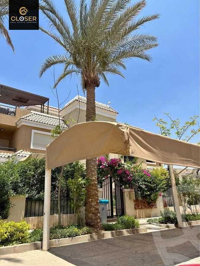 https://aqarmap.com.eg/en/listing/6622906-for-sale-cairo-new-cairo-compounds-sarai-esse-residence-sarai