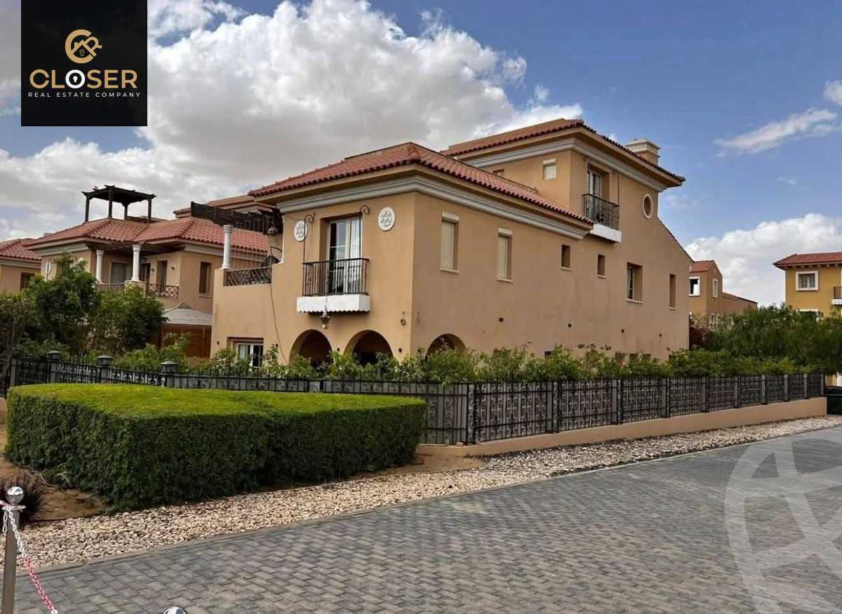 https://aqarmap.com.eg/ar/listing/6622931-for-sale-cairo-new-cairo-compounds-hyde-park-greens-hyde-park-compound