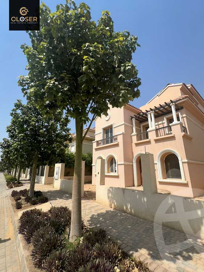 https://aqarmap.com.eg/ar/listing/6622931-for-sale-cairo-new-cairo-compounds-hyde-park-greens-hyde-park-compound