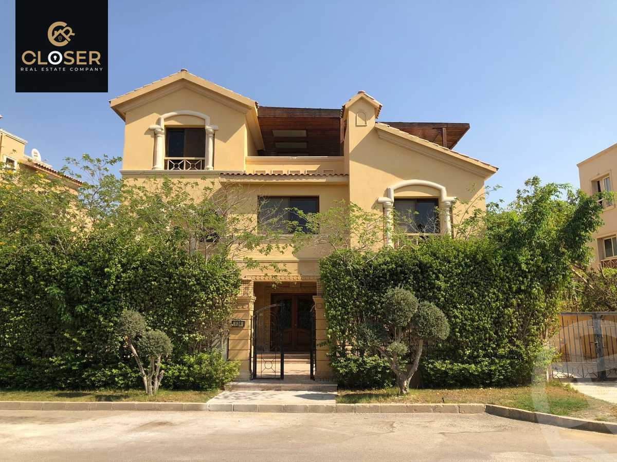https://aqarmap.com.eg/ar/listing/6622931-for-sale-cairo-new-cairo-compounds-hyde-park-greens-hyde-park-compound