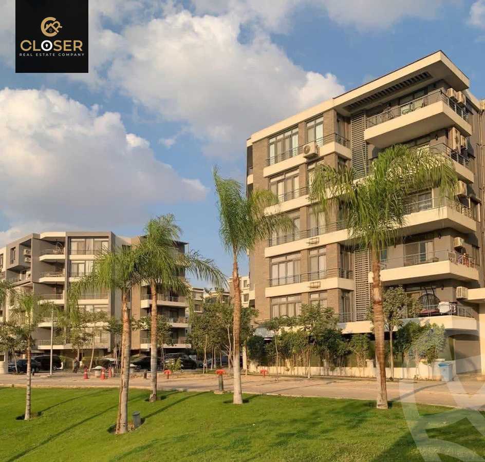 https://aqarmap.com.eg/ar/listing/6631042-for-sale-cairo-new-cairo-compounds-tag-city