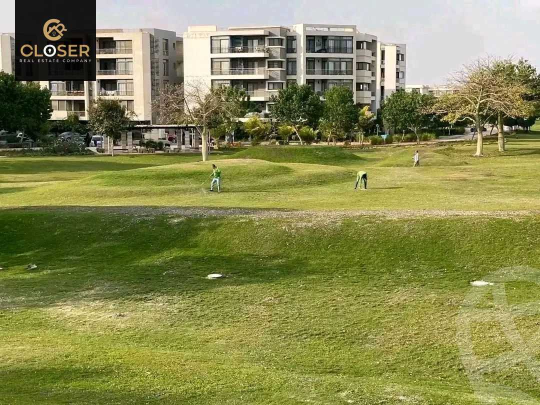 https://aqarmap.com.eg/ar/listing/6631042-for-sale-cairo-new-cairo-compounds-tag-city
