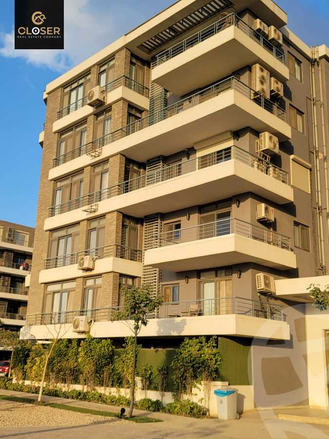 https://aqarmap.com.eg/ar/listing/6631042-for-sale-cairo-new-cairo-compounds-tag-city