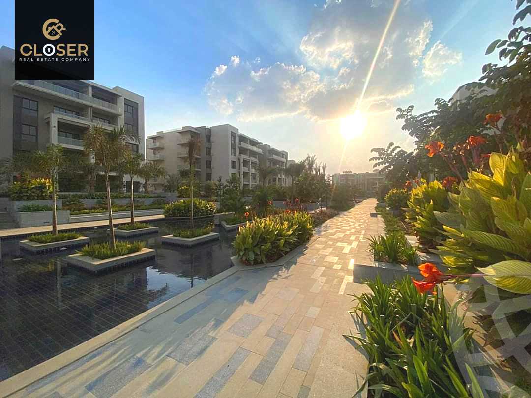 https://aqarmap.com.eg/en/listing/6753769-for-sale-cairo-new-cairo-compounds-the-address-east