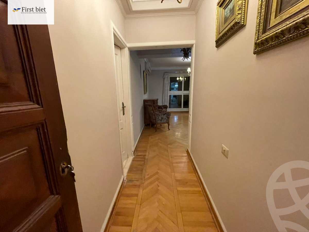 https://aqarmap.com.eg/en/listing/6067309-for-rent-cairo-al-zamalek-mohamed-mazhar-street