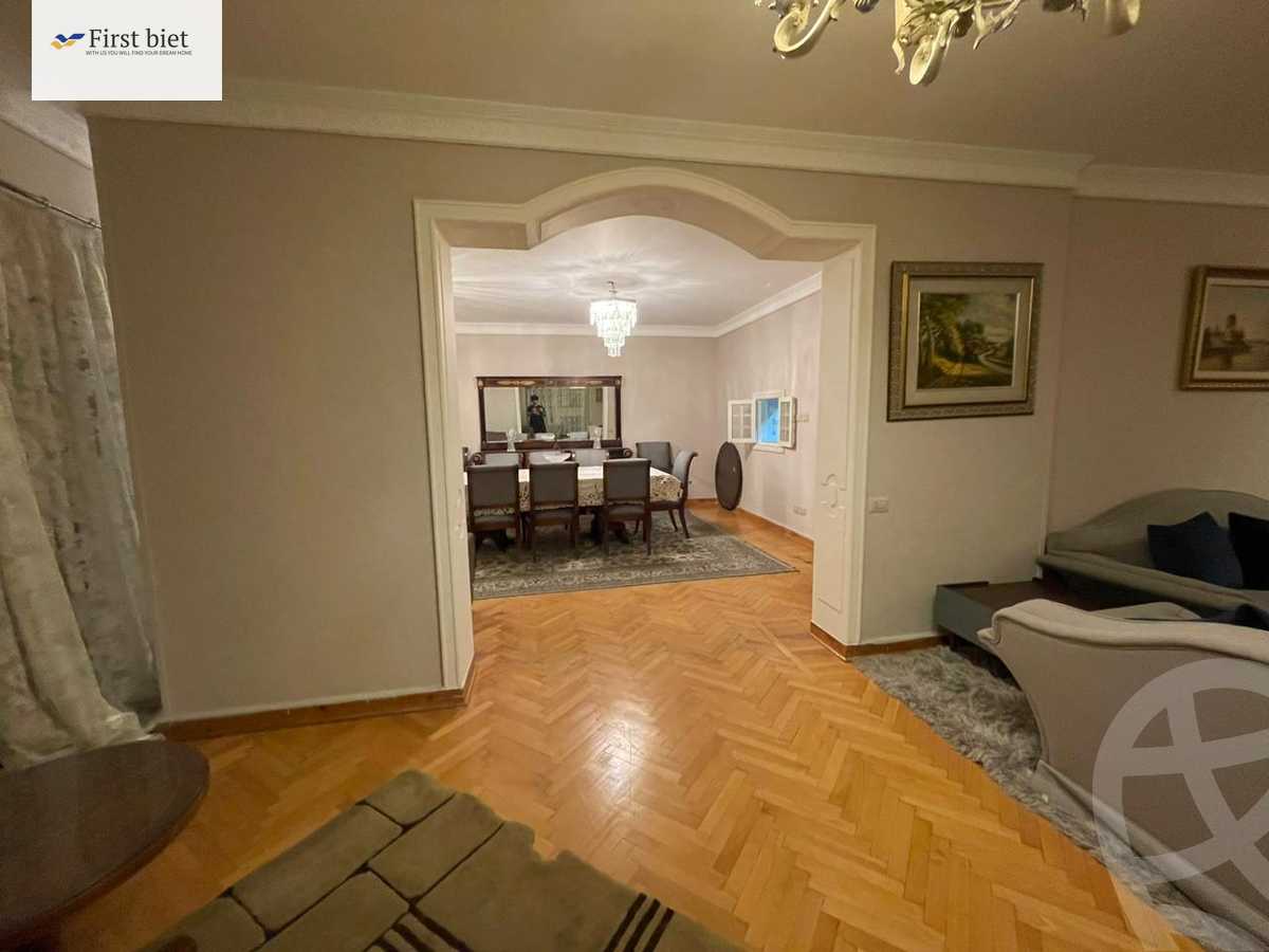 https://aqarmap.com.eg/en/listing/6067309-for-rent-cairo-al-zamalek-mohamed-mazhar-street