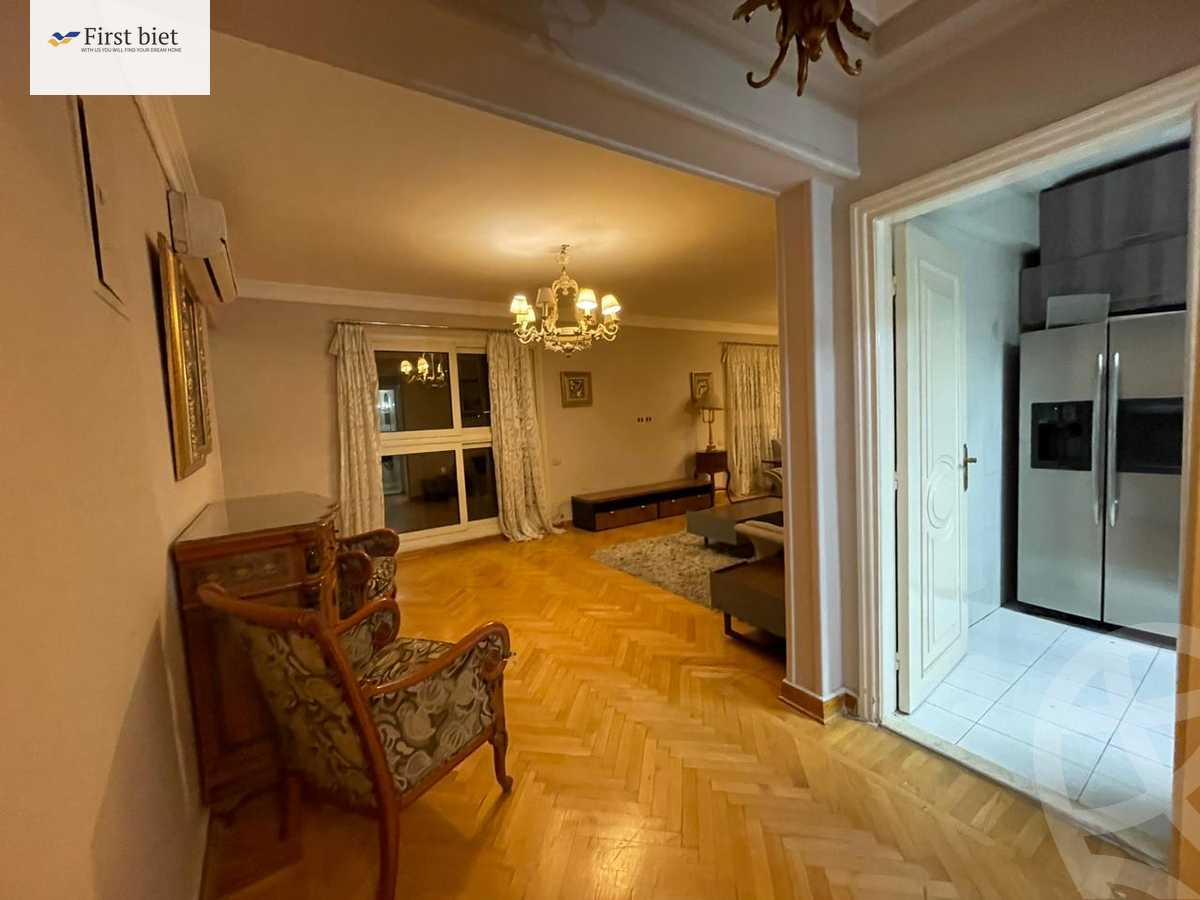 https://aqarmap.com.eg/en/listing/6067309-for-rent-cairo-al-zamalek-mohamed-mazhar-street