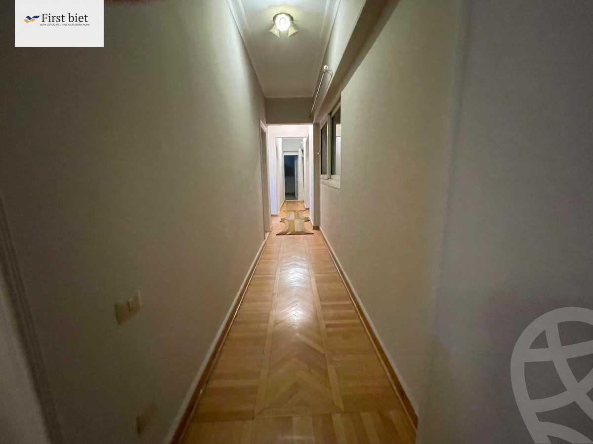 https://aqarmap.com.eg/en/listing/6067309-for-rent-cairo-al-zamalek-mohamed-mazhar-street