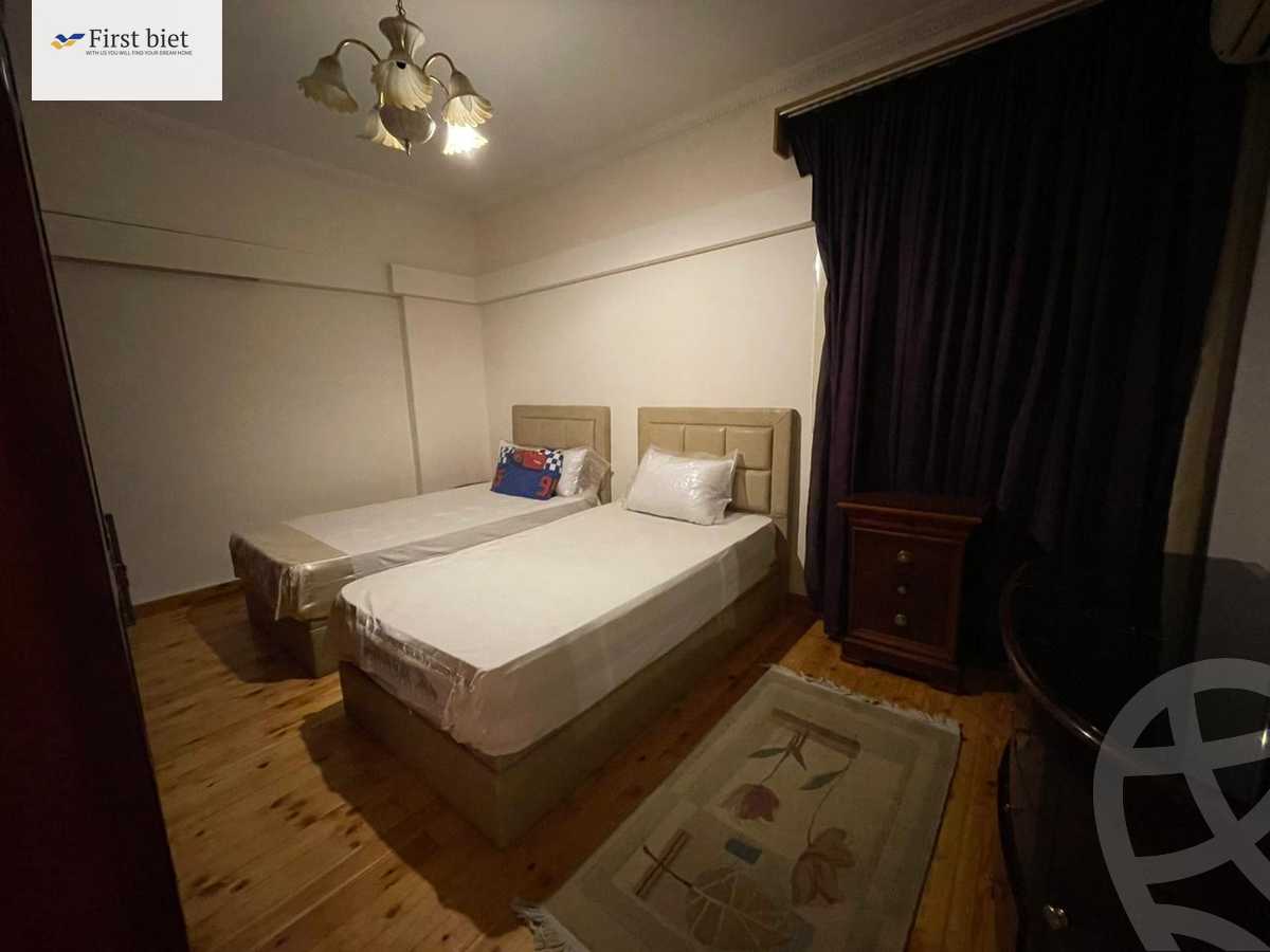 https://aqarmap.com.eg/en/listing/6067309-for-rent-cairo-al-zamalek-mohamed-mazhar-street