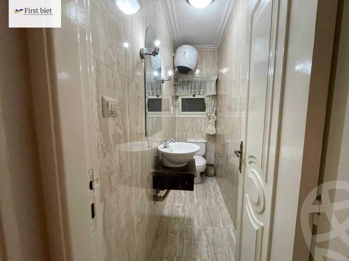 https://aqarmap.com.eg/en/listing/6067309-for-rent-cairo-al-zamalek-mohamed-mazhar-street