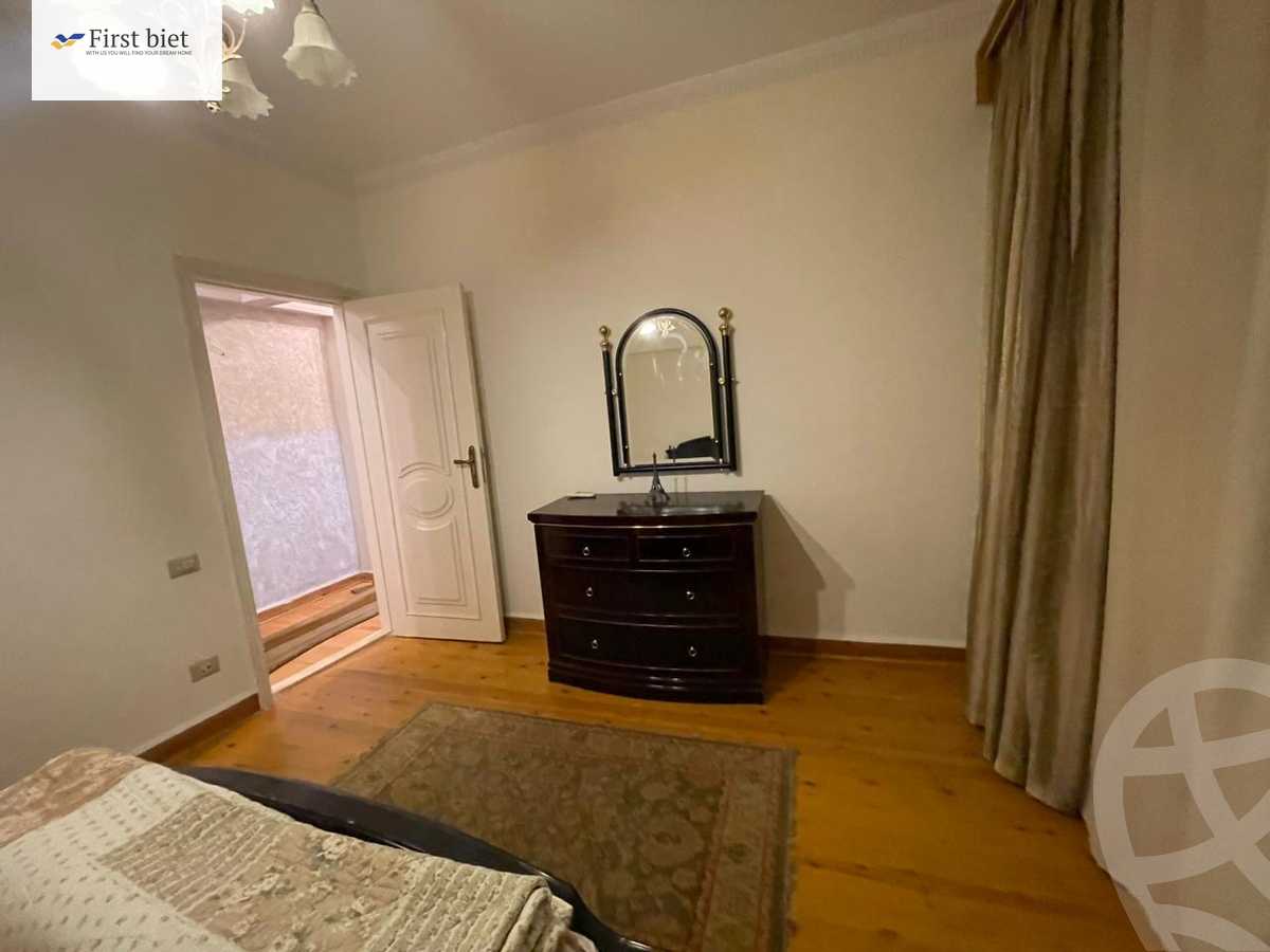https://aqarmap.com.eg/en/listing/6067309-for-rent-cairo-al-zamalek-mohamed-mazhar-street