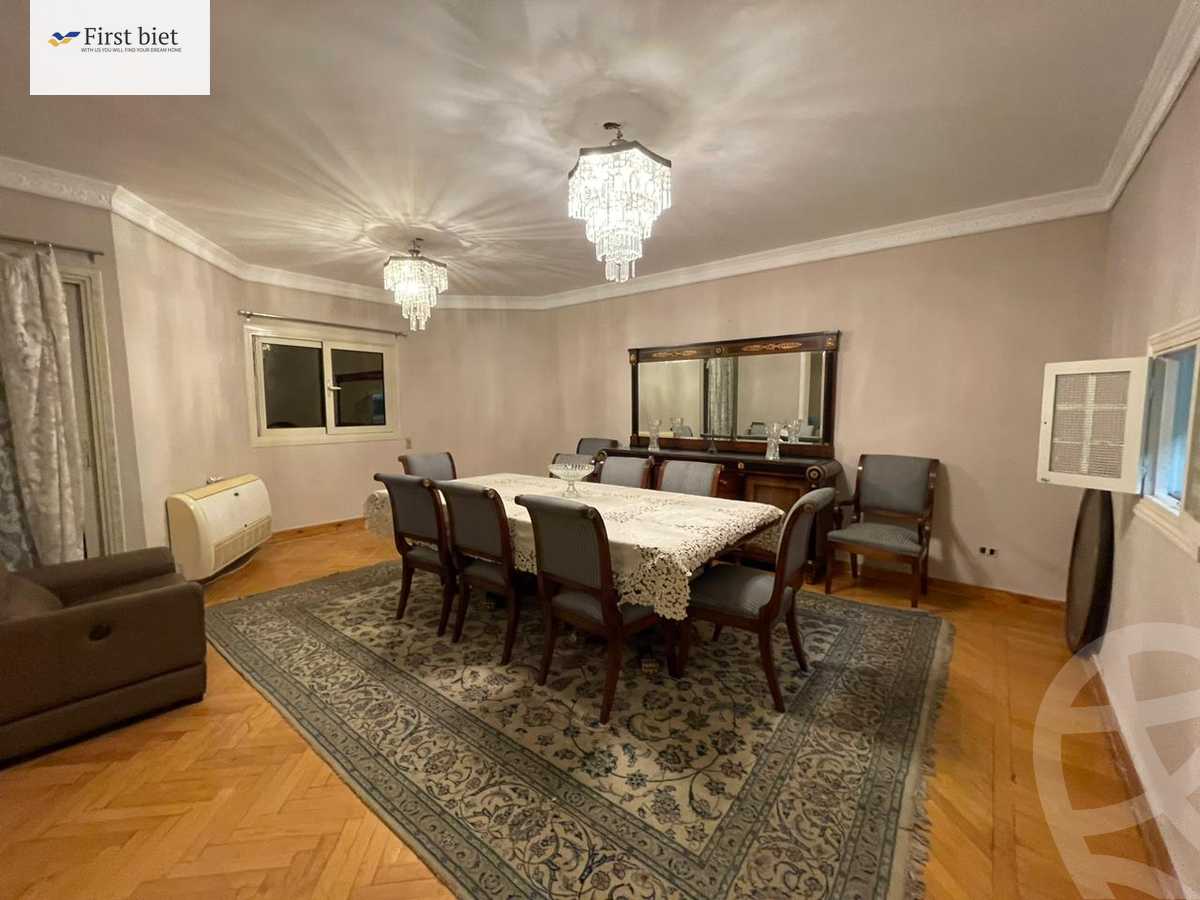 https://aqarmap.com.eg/en/listing/6067309-for-rent-cairo-al-zamalek-mohamed-mazhar-street