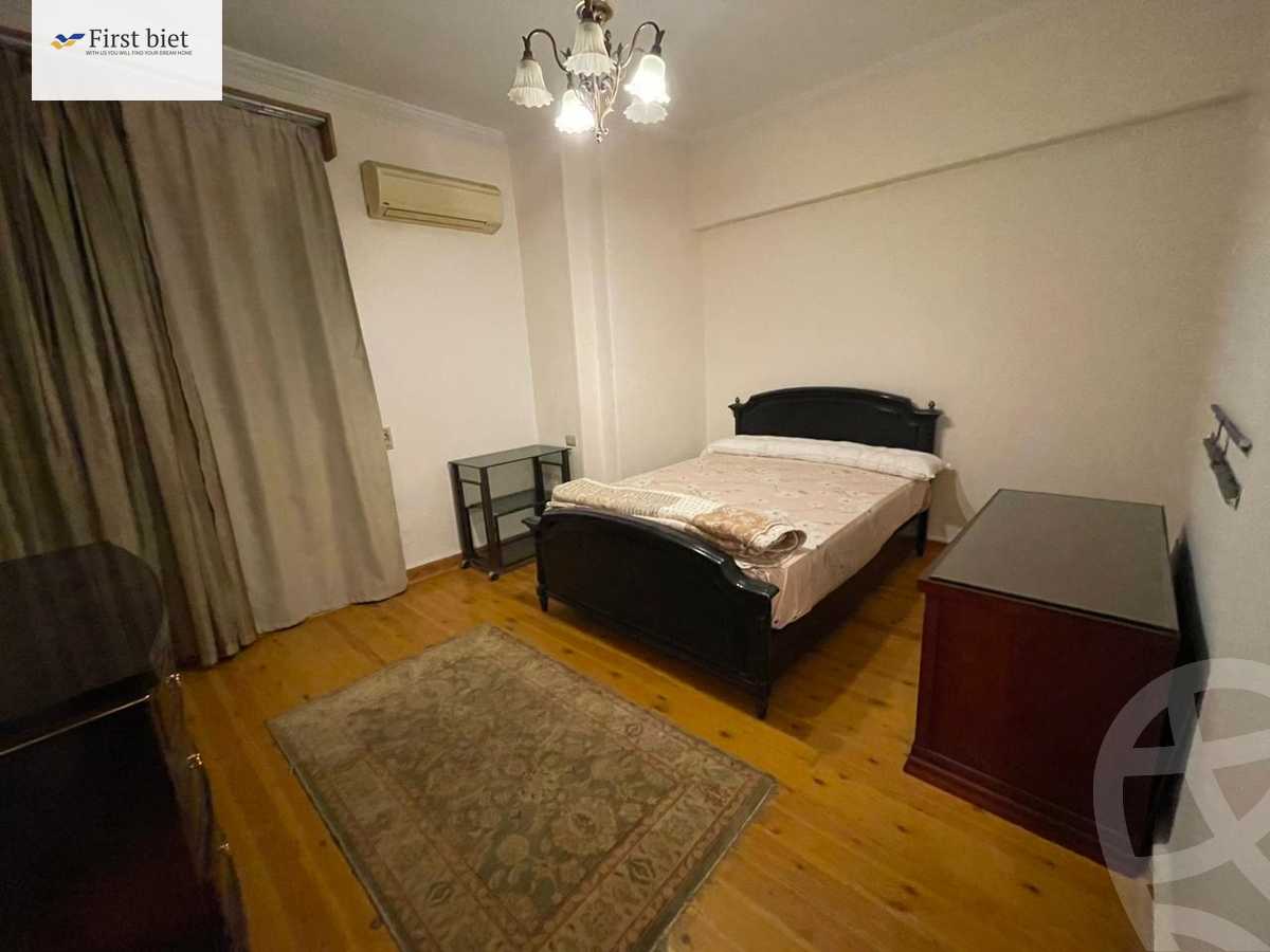 https://aqarmap.com.eg/en/listing/6067309-for-rent-cairo-al-zamalek-mohamed-mazhar-street