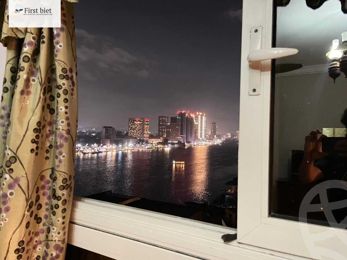 https://aqarmap.com.eg/en/listing/6067309-for-rent-cairo-al-zamalek-mohamed-mazhar-street