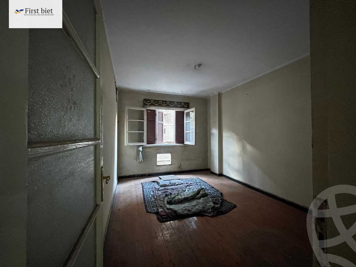 https://aqarmap.com.eg/en/listing/6067301-for-sale-cairo-al-zamalek-el-morsaleen-st