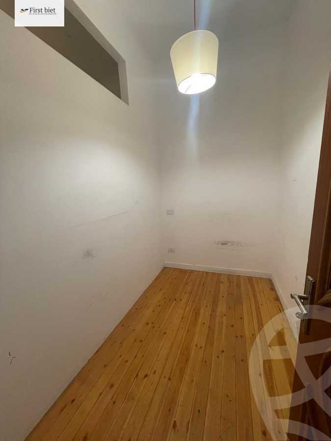 https://aqarmap.com.eg/en/listing/5877819-for-rent-cairo-al-zamalek-mohamed-mazhar-street