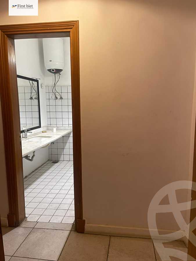 https://aqarmap.com.eg/en/listing/5877819-for-rent-cairo-al-zamalek-mohamed-mazhar-street