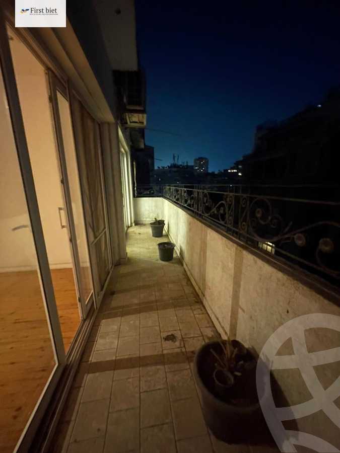 https://aqarmap.com.eg/en/listing/5877819-for-rent-cairo-al-zamalek-mohamed-mazhar-street