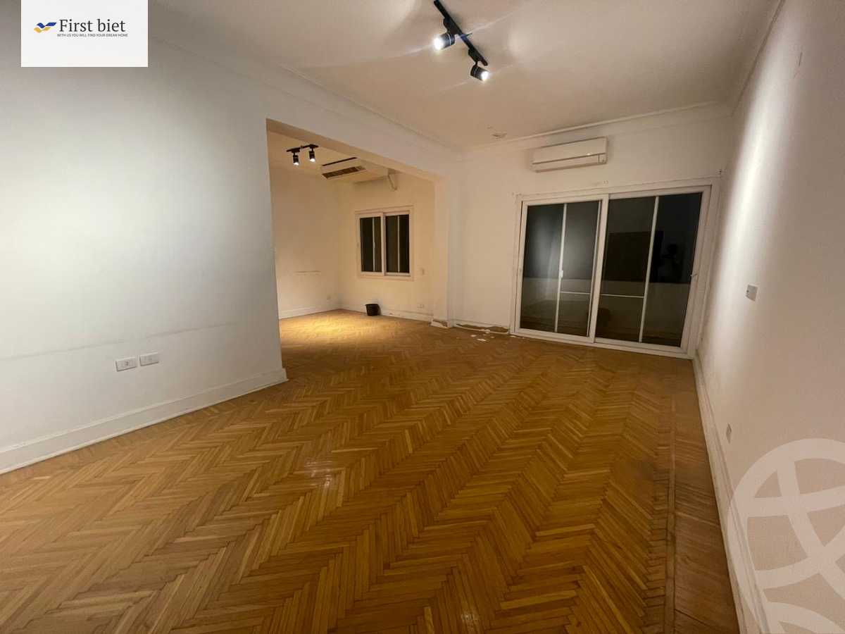 https://aqarmap.com.eg/en/listing/5877819-for-rent-cairo-al-zamalek-mohamed-mazhar-street