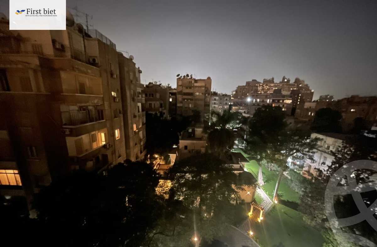 https://aqarmap.com.eg/en/listing/5877819-for-rent-cairo-al-zamalek-mohamed-mazhar-street