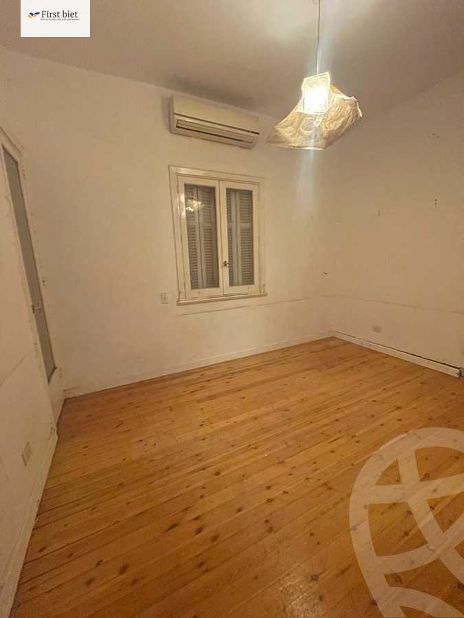 https://aqarmap.com.eg/en/listing/5877819-for-rent-cairo-al-zamalek-mohamed-mazhar-street