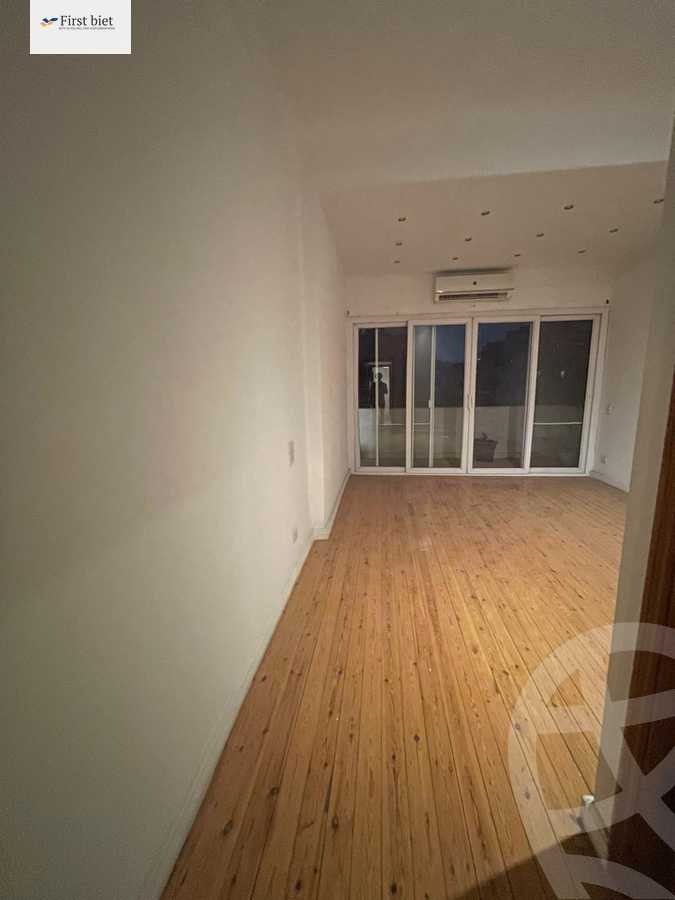 https://aqarmap.com.eg/en/listing/5877819-for-rent-cairo-al-zamalek-mohamed-mazhar-street