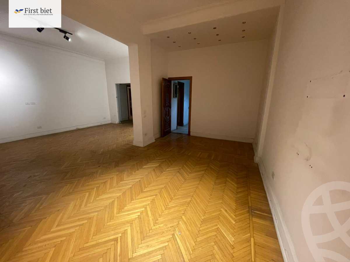 https://aqarmap.com.eg/en/listing/5877819-for-rent-cairo-al-zamalek-mohamed-mazhar-street