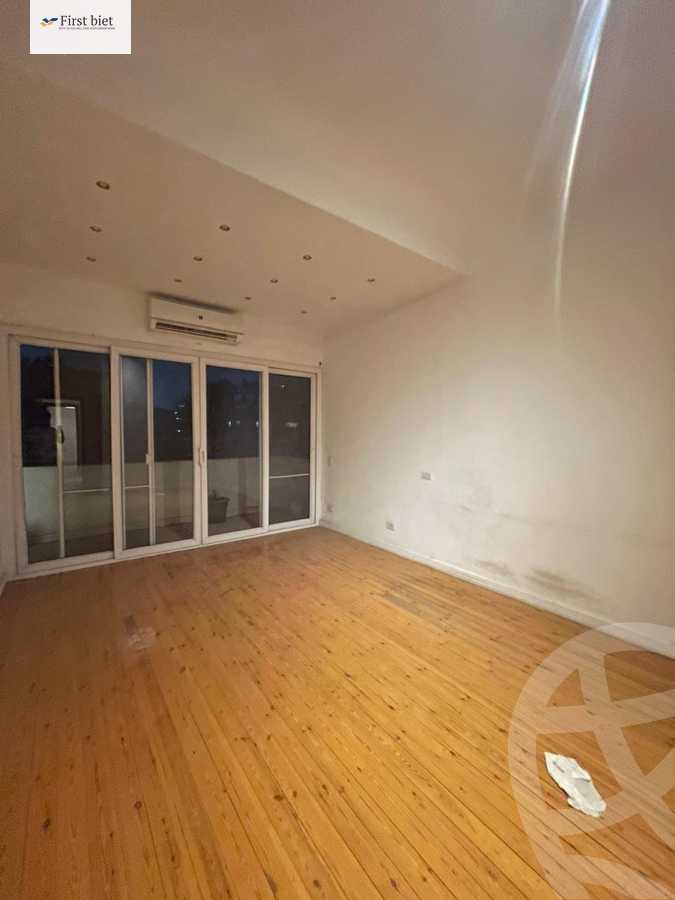 https://aqarmap.com.eg/en/listing/5877819-for-rent-cairo-al-zamalek-mohamed-mazhar-street
