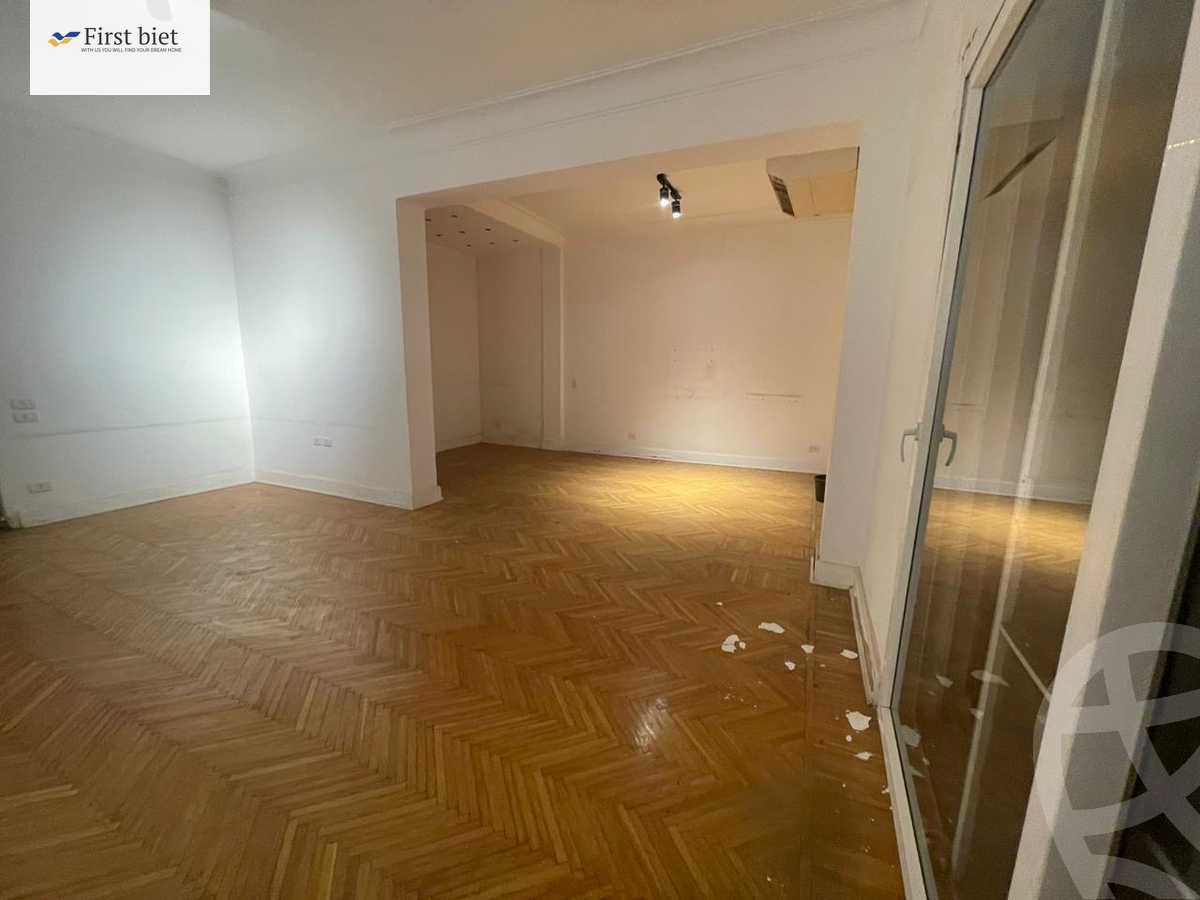 https://aqarmap.com.eg/en/listing/5877819-for-rent-cairo-al-zamalek-mohamed-mazhar-street