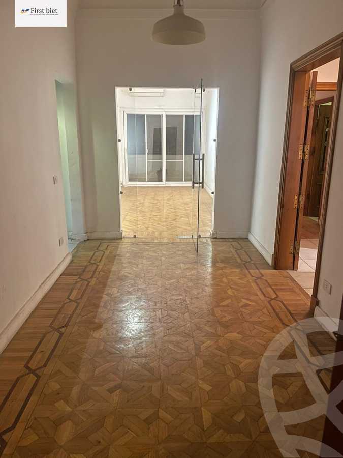 https://aqarmap.com.eg/en/listing/5877819-for-rent-cairo-al-zamalek-mohamed-mazhar-street