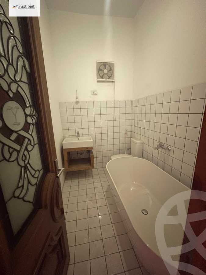 https://aqarmap.com.eg/en/listing/5877819-for-rent-cairo-al-zamalek-mohamed-mazhar-street